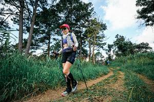 BIB: 
                            <button type="button" onclick="openModal(26040797)" class="btn btn-primary btn-sm float-right btn-popup" data-toggle="modal" data-target=".modal-high-quality">
                        <i class="fas fa-shopping-cart"></i> Add to Cart
                    </button>
                                            <button type="button" onclick="isThisMe(26040797, true)" class="btn btn-success btn-sm float-right btn-popup btn-isme hidden" data-toggle="tooltip" data-placement="bottom" title="นี่คือรูปของคุณใช่ไหม คลิกที่นี่เพื่อเอาเข้าอัลบั้ม">
                        <i class="fas fa-plus"></i> Add to album
                    </button>
                    <button type="button" onclick="isThisMe(26040797, false)" class="btn btn-warning btn-sm float-right btn-popup btn-isnotme hidden">
                        <i class="fas fa-ban"></i> Remove from album
                    </button>